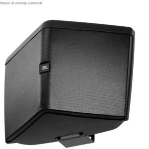 JBL CONTROL HST Altavoz de montaje comercial