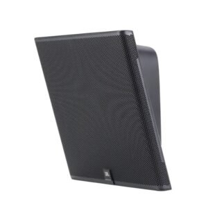SLP14/T Altavoz de pared elegante y de perfil bajo