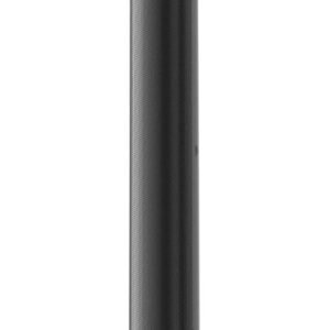JBL COL600 Altavoz de columna delgado COL600