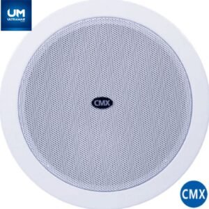CMX CSK-840K - Parlantes de techo-8" 8OHM