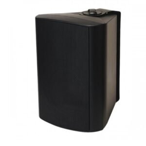 CMX WSK-640C Altavoz de pared de 40 W