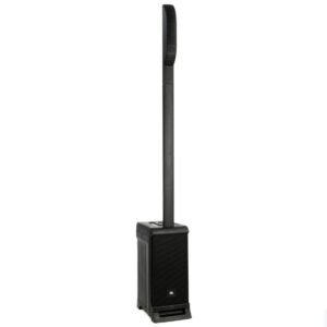 JBL IRX-ONE Altavoz PA de Columna Activo con Bluetooth