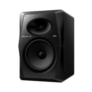 Pioneer DJ VM-80 Monitor activo de 8"