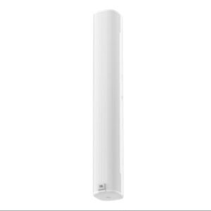 JBL COL600WH Altavoz de columna delgado COL600