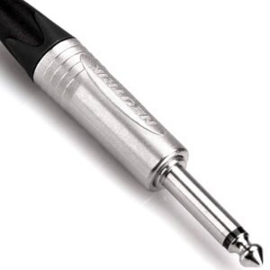 Neutrik – NP2X CONECTOR TSR