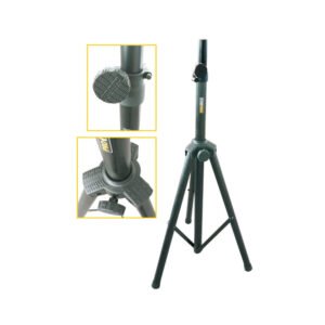 PROLOK PSS-922 Pedestal de parlante