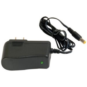 On-Stage OSPA130 ADAPTADOR DE CORRIENTE