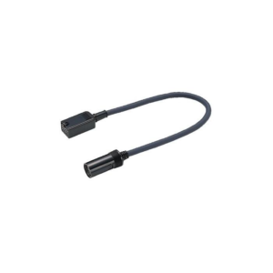 KENWOOD CABLE CA-SD200