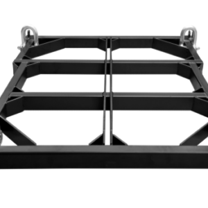 SOUNDKING EV-G210A ESTRUCTURA PARA SISTEMA LINE ARRAY – MODELO: G210A