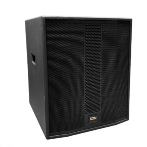 SOUNDKING FPE12AD CAJA ACUSTICA ACTIVA COAXIAL 12″ 1400W SPL: 126.5 DB C/ BLUETOOTH ,DSP Y EQ 3 BAND