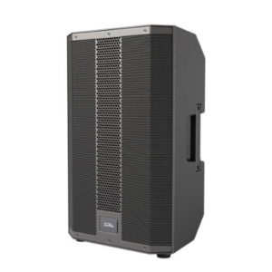 SOUNDKING  FPE10AD CAJA ACUSTICA ACTIVA COAXIAL 10″ 1400W SPL: 124.5 DB C/ BLUETOOTH ,DSP Y EQ 3 BAND.