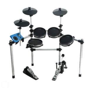 SOUNDKING  SKD360 BATERIA ELECTRONICA DE MALLA