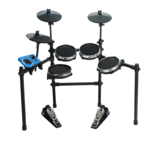 SOUNDKING  SKD350 BATERIA ELECTRONICA DE MALLA