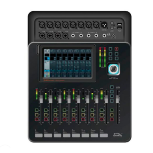 SOUNDKING DM20 CONSOLA DIGITAL 16CH