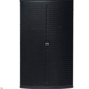 L&N-AUDIO CELTO-15A CAJA ACUSTICA ACTIVA PLYWOOD 2VIAS 15″+ DRIVER 1.35″ +1000W – 134DB SPL PEAK+ BT 5.0 TWS C/DSP