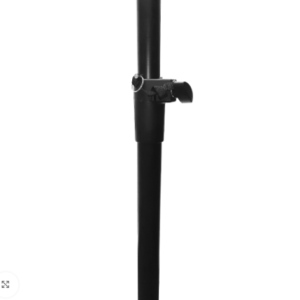 L&N-AUDIO STAND POLE PEDESTAL P/COLUMNA ARRAY MODELO: COMPACT-1700A