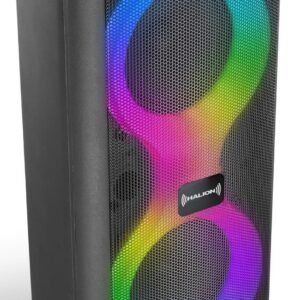 HALION SPARK HA-6621 PARLANTE