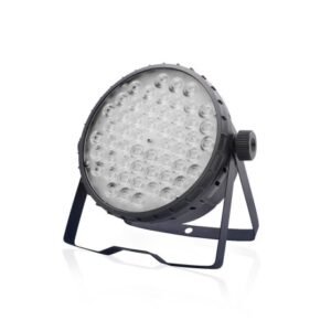 BIG DIPPER LPC008N PARLED 54*1.5W