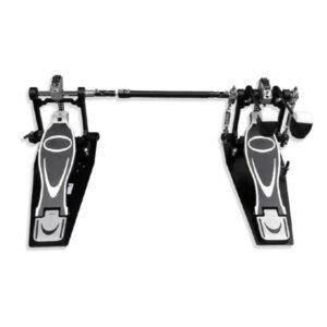 LOV-DP2017TW Pedal doble de Bombo