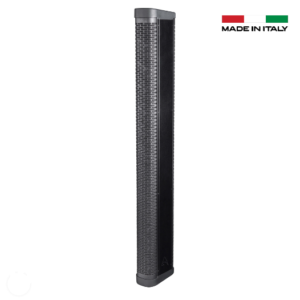 AXIOM | AX12C LINE ARRAY PORTATIL PASIVO 12X3.5″ 16OHM
