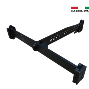 AXIOM  KPTAX2012P BUMPER P/AX2010AV2