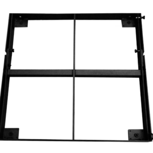 L&N-AUDIO FB-RAY212A ESTRUCTURA METÁLICA P/LINE ARRAY