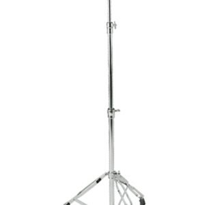 MXT-C-3GS Pedestal para platillo 19mm/13mm