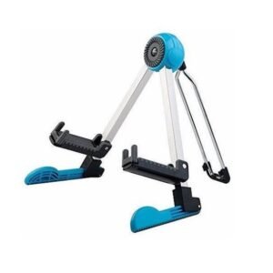 GUITTO GGS-03 Pedestal para Guitarra