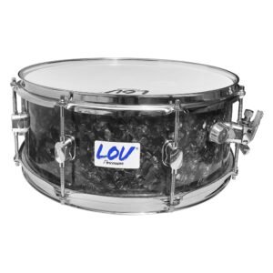 LOV LV-SDC609 Tarola 14″ x 5.5″ x 8 LUG