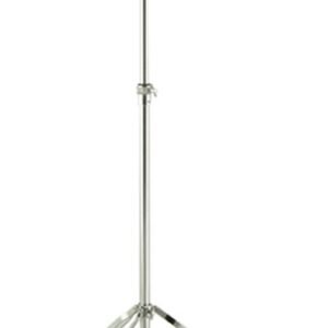 MXT-C-3Q Pedestal para platillo 19mm/16mm