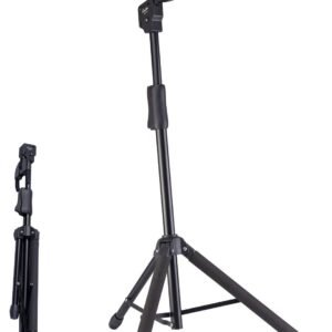 GUITTO GGS-06 Pedestal para Guitarra