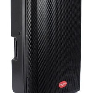 BareTone Max-15DX PARLANTE ACTIVO de 15"