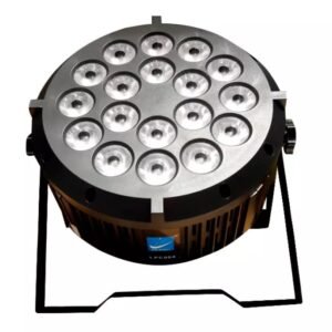 BIG DIPPER LPC004N