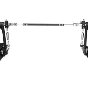 MXT-JBP-6A Pedal doble para percusión