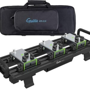 GUITTO GPB-01 Pedalbroad 517*180mm