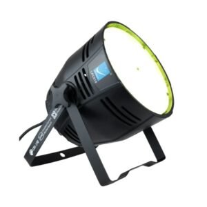 BIG DIPPER LPC010