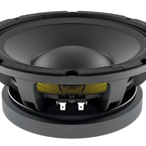 LAVOCE MAF103.00 PARLANTE 10” 8 - OHM