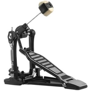 MXT-P-6B Pedal de bombo con plataforma