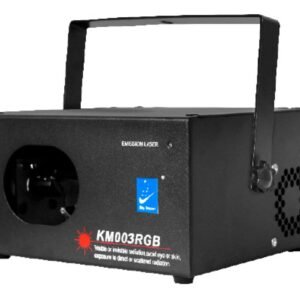 BIG DIPPER KM003RGB