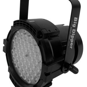 BIG DIPPER BDW5404-A