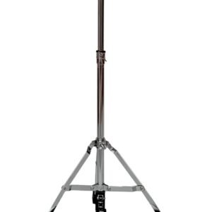 LOV LV-PPL/SP PEDESTAL P/HI-HAT
