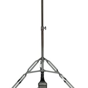 LOV LV-PPLT/P1 PEDESTAL P/HI-HAT