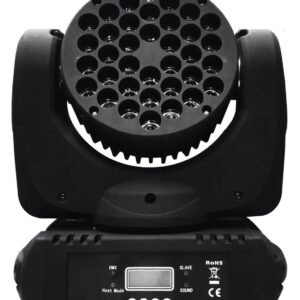 BIG DIPPER LM108