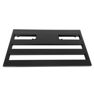 JOYO  RD-B2 Pedal board con velcro