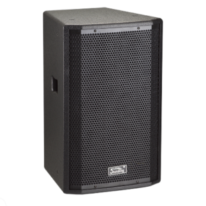 SOUNDKING H15 Caja acústica pasiva 15” 2 vías 400W RMS