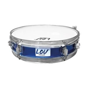 LOV | LV-SDC600BL Tarola 14″
