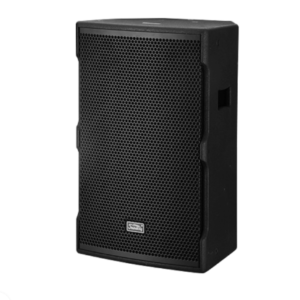 SOUNDKING KWE14 CAJA ACUSTICA PASIVA 13.5″ 2400W PEAK 132 DB PEAK