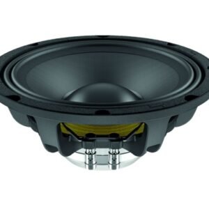 LAVOCE | WAN103.01 PARLANTE 10” 8 OHM NEODIMIO 900W
