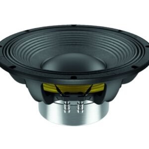 LAVOCE | WAN124.01 PARLANTE 12” 8 OHM NEODIMIO 2000