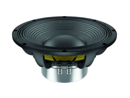 LAVOCE | WAN124.01 PARLANTE 12” 8 OHM NEODIMIO 2000